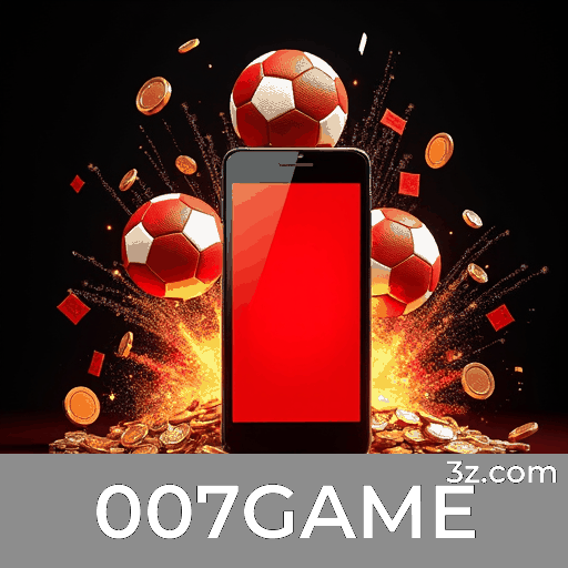 Adrenalina Máxima no Crash da 007GAME