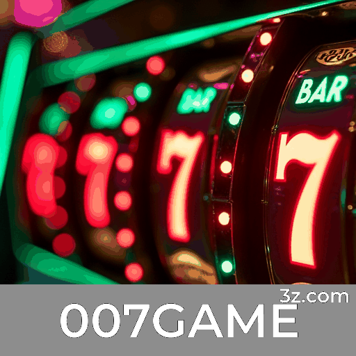 Descubra as Experiências de Entretenimento Disruptivas na 007GAME