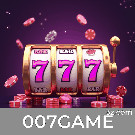 Adrenalina Máxima no Crash da 007GAME