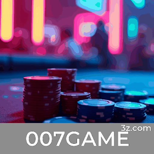 Exclusivo: Personalização Completa de Perfil na 007GAME