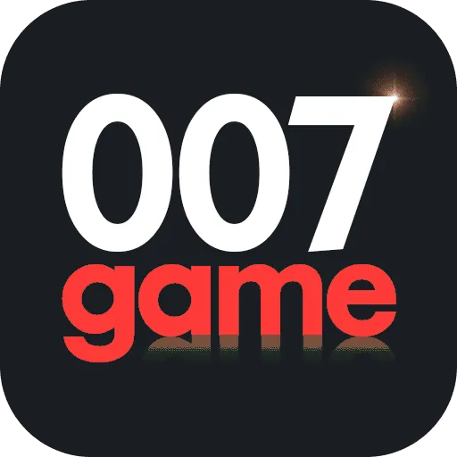 007GAME Cassino Online
